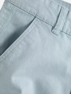 Dzieci Primark Spodnie<Spodnie chinosy dla starszego chłopca