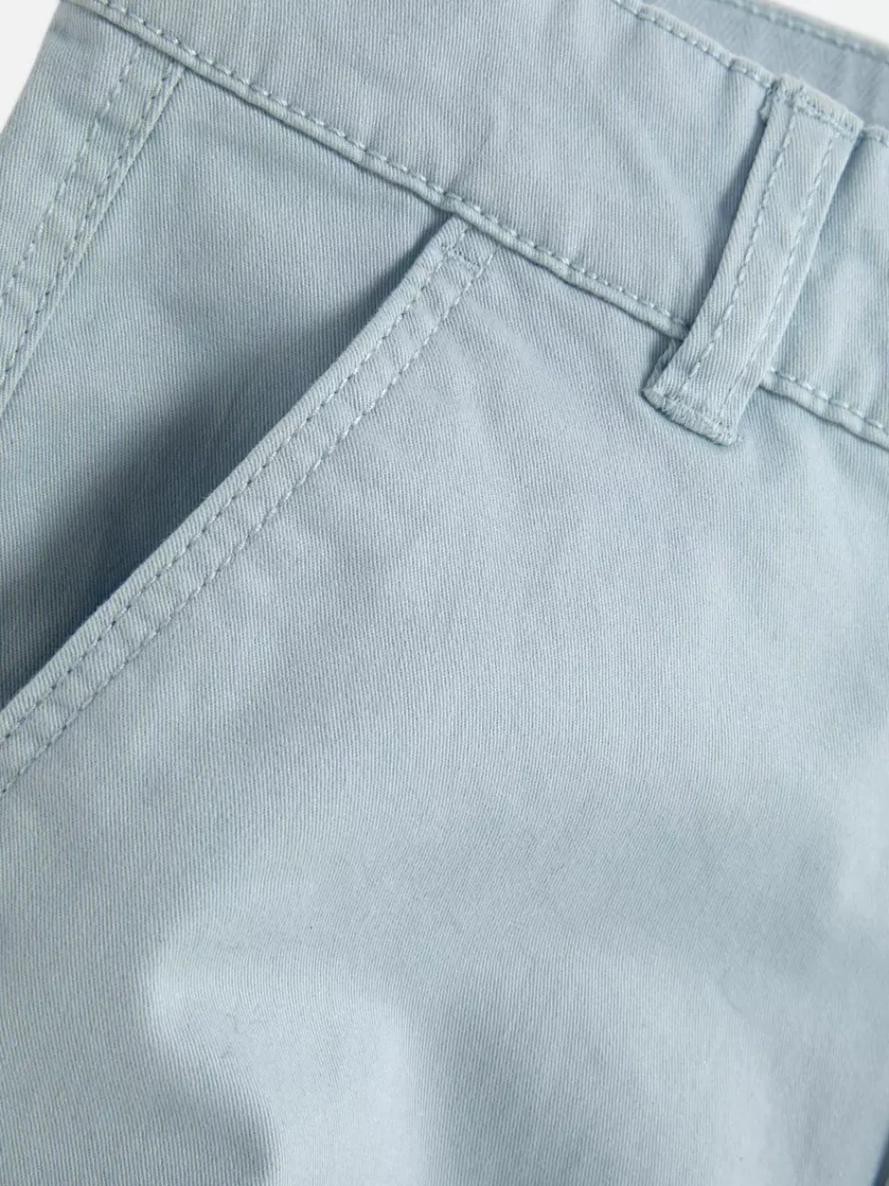Dzieci Primark Spodnie<Spodnie chinosy dla starszego chłopca