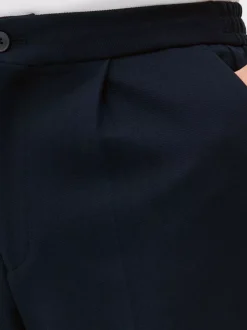 Primark Spodnie<Spodnie dżersejowe Kem