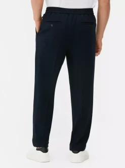 Primark Spodnie<Spodnie dżersejowe Kem