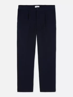 Primark Spodnie<Spodnie dżersejowe Kem