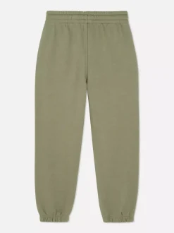 Dzieci Primark Spodnie Dresowe<Spodnie dresowe Athletics Division