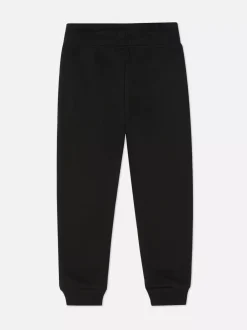 Dzieci Primark Spodnie Dresowe<Spodnie dresowe ściągane sznurkiem
