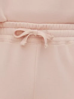 Primark Spodnie Dresowe|Odzież Domowa I Na Siłownię<Spodnie dresowe Essential o regularnym kroju
