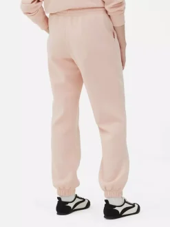 Primark Spodnie Dresowe|Odzież Domowa I Na Siłownię<Spodnie dresowe Essential o regularnym kroju