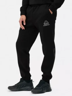 Primark Odzież Sportowa I Domowa|Spodnie Dresowe<Spodnie dresowe Kappa x