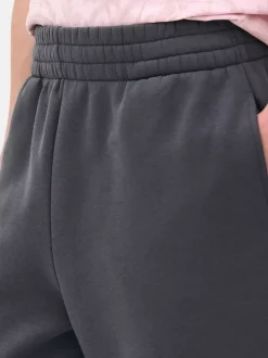 Primark Odzież Sportowa I Domowa|Spodnie Dresowe<Spodnie dresowe o kroju oversize