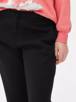 Primark Odzież Domowa I Na Siłownię|Spodnie Dresowe<Spodnie dresowe o regularnym kroju