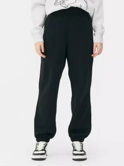 Primark Spodnie Dresowe<Spodnie dresowe ze ściągaczami