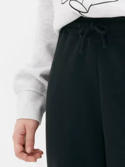 Primark Spodnie Dresowe<Spodnie dresowe ze ściągaczami