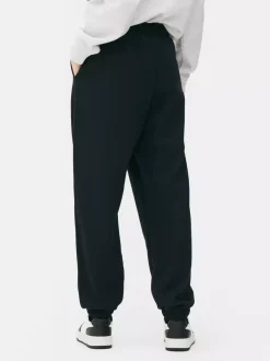 Primark Spodnie Dresowe<Spodnie dresowe ze ściągaczami