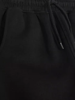 Dzieci Primark Spodnie Dresowe<Spodnie dresowe ze ściągaczami dla starszego chłopca