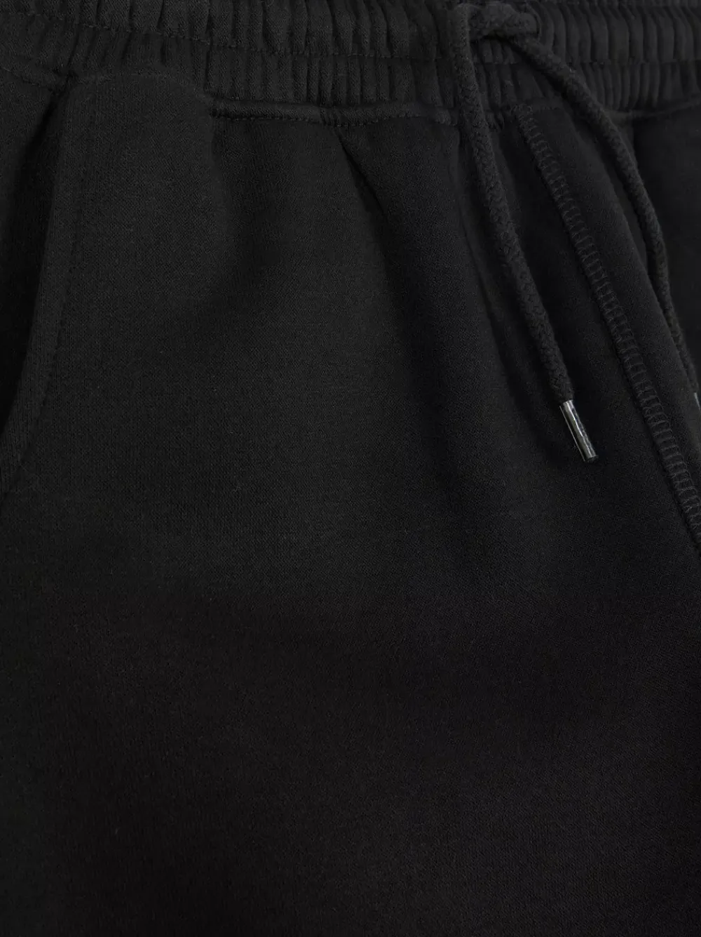 Dzieci Primark Spodnie Dresowe<Spodnie dresowe ze ściągaczami dla starszego chłopca