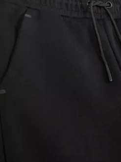 Dzieci Primark Odzież Sportowa|Spodnie Dresowe<Spodnie dresowe ze sznurkiem, część zestawu