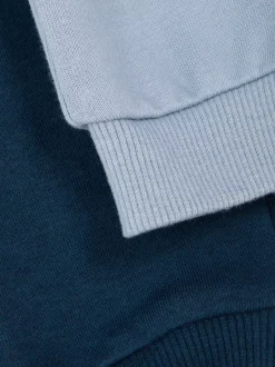 Primark Spodnie I Legginsy<Spodnie dresowe ze sznurkiem i ściągaczami, 2 pary