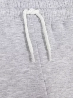 Dzieci Primark Spodnie Dresowe<Spodnie dresowe ze sznurkiem i ściąganymi nogawkami