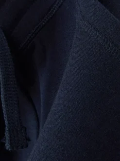 Dzieci Primark Spodnie Dresowe<Spodnie dresowe ze sznurkiem i ściąganymi nogawkami