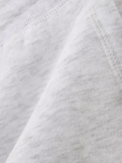 Dzieci Primark Spodnie Dresowe<Spodnie dresowe ze sznurkiem i ściąganymi nogawkami