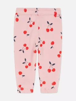 Primark Spodnie I Legginsy<Spodnie dresowe ze sznurkiem i ściąganymi nogawkami