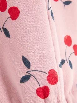 Primark Spodnie I Legginsy<Spodnie dresowe ze sznurkiem i ściąganymi nogawkami