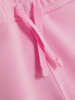 Primark Spodnie I Legginsy<Spodnie dresowe ze sznurkiem i ściąganymi nogawkami