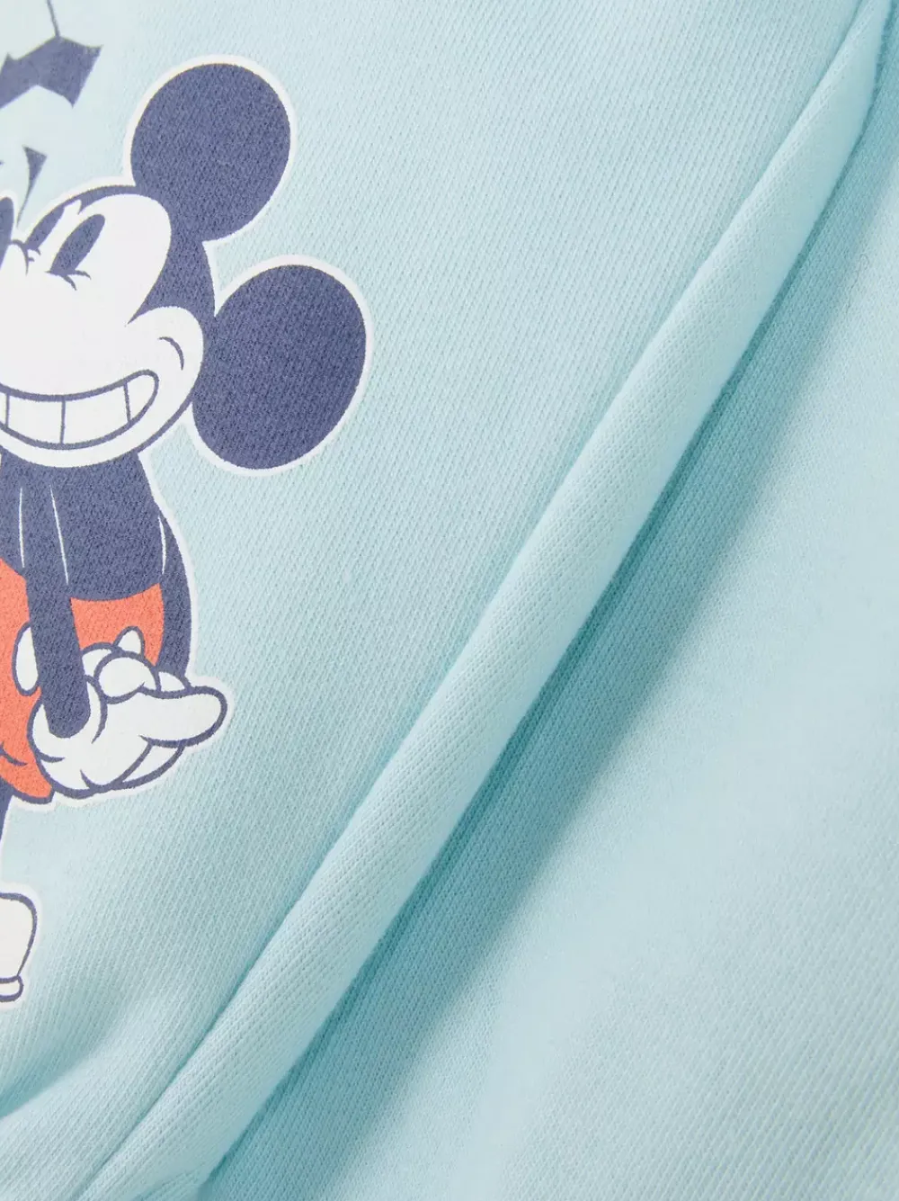 Primark Spodnie I Legginsy<Spodnie dresowe ze sznurkiem i motywem Disneya