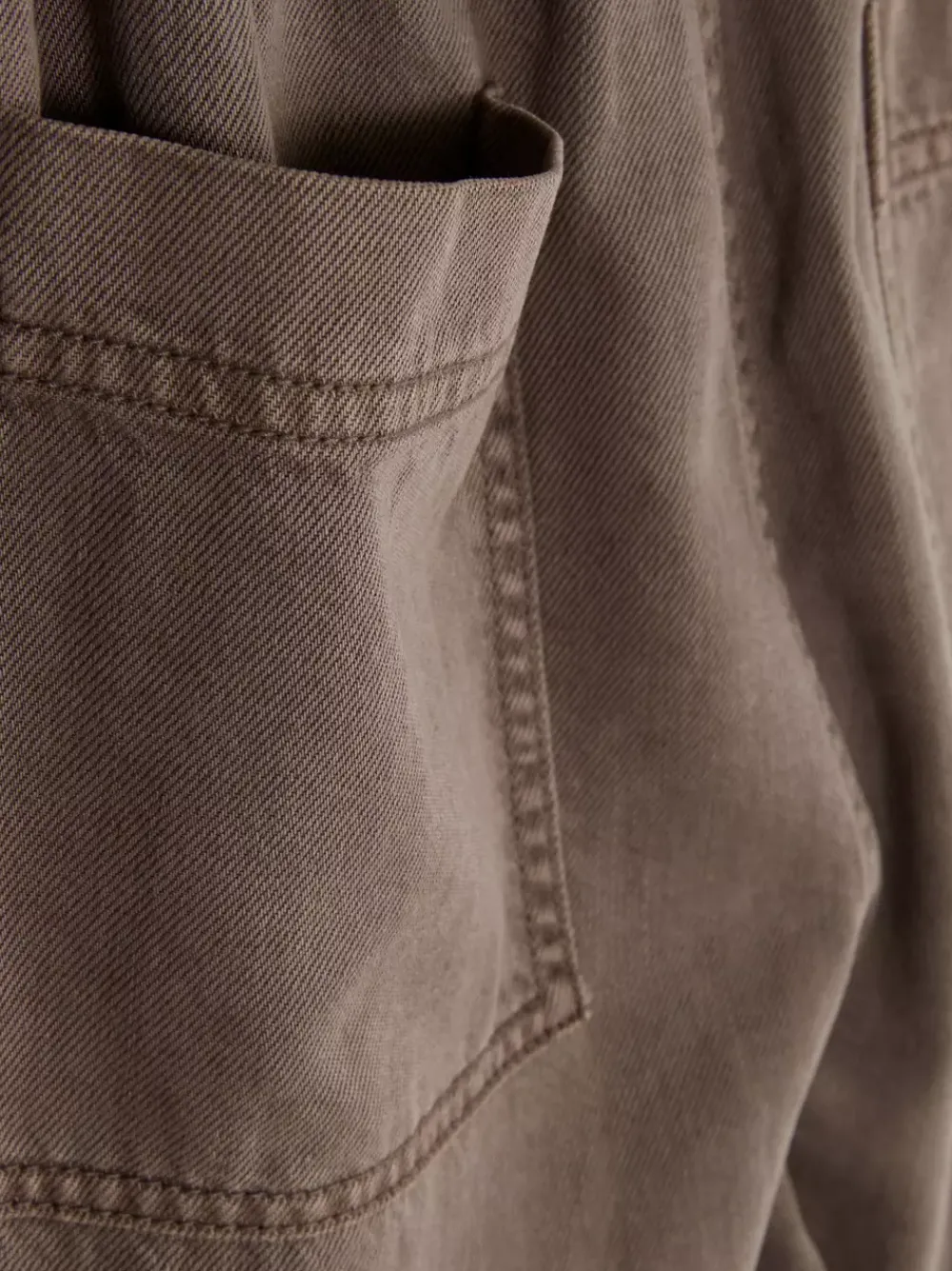 Primark Odzież Domowa I Na Siłownię|Spodnie Dresowe<Spodnie dresowe ze sznurkiem w pasie