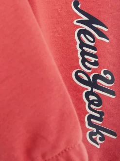 Primark Spodnie I Legginsy<Spodnie dresowe ze sznurkiem w pasie i ściąganymi nogawkami