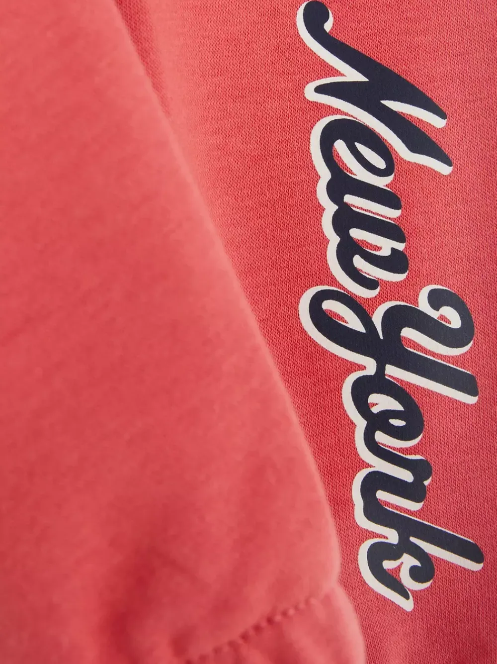Primark Spodnie I Legginsy<Spodnie dresowe ze sznurkiem w pasie i ściąganymi nogawkami