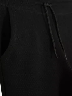 Dzieci Primark Spodnie Dresowe<Spodnie dresowe z fakturą plastra miodu
