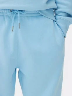 Primark Odzież Sportowa I Domowa|Spodnie Dresowe<Spodnie dresowe z mankietami