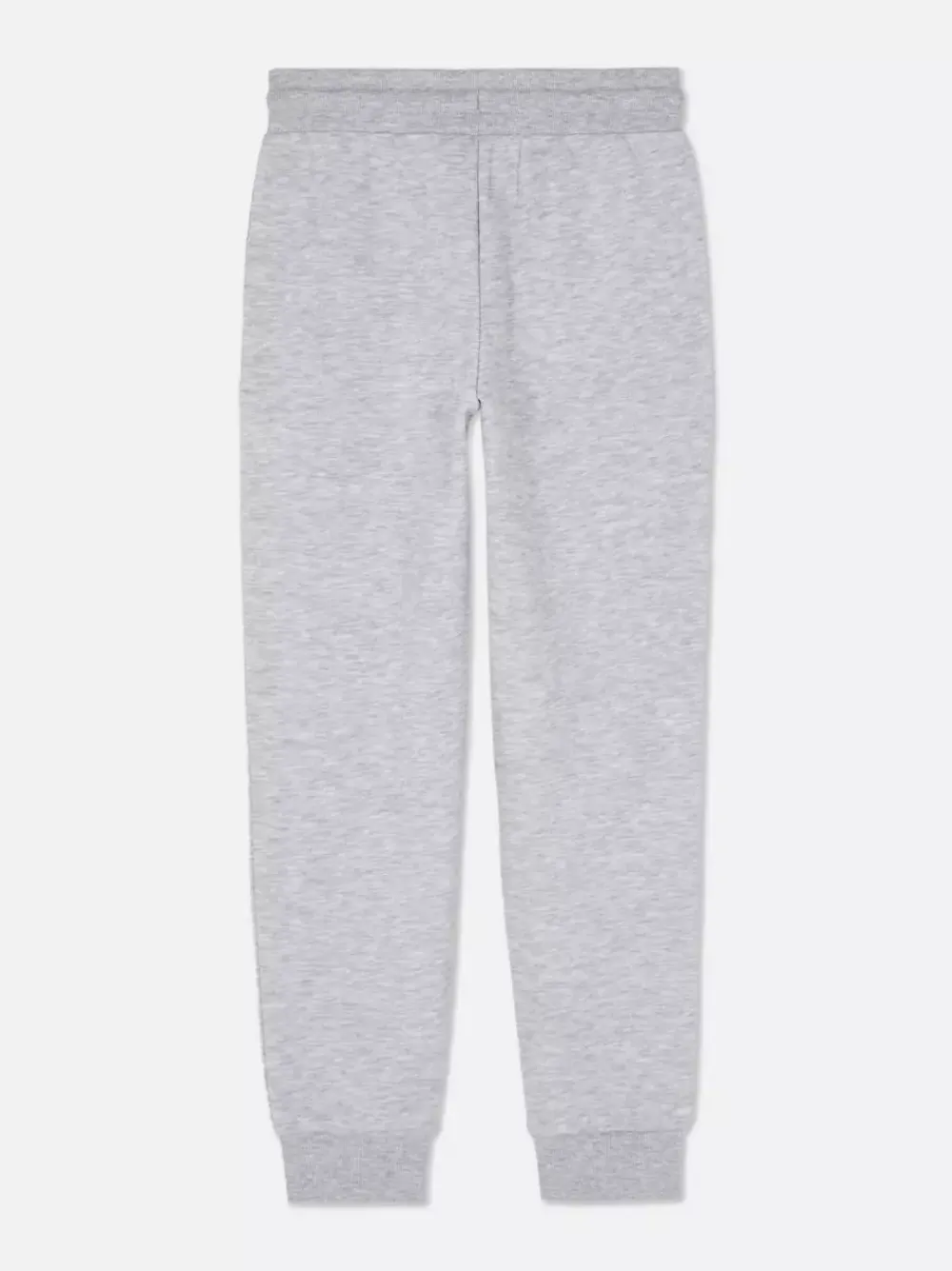 Dzieci Primark Spodnie Dresowe<Spodnie dresowe z motywem Jeża Sonica
