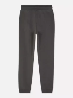 Dzieci Primark Spodnie Dresowe<Spodnie dresowe z motywem Pokémonów