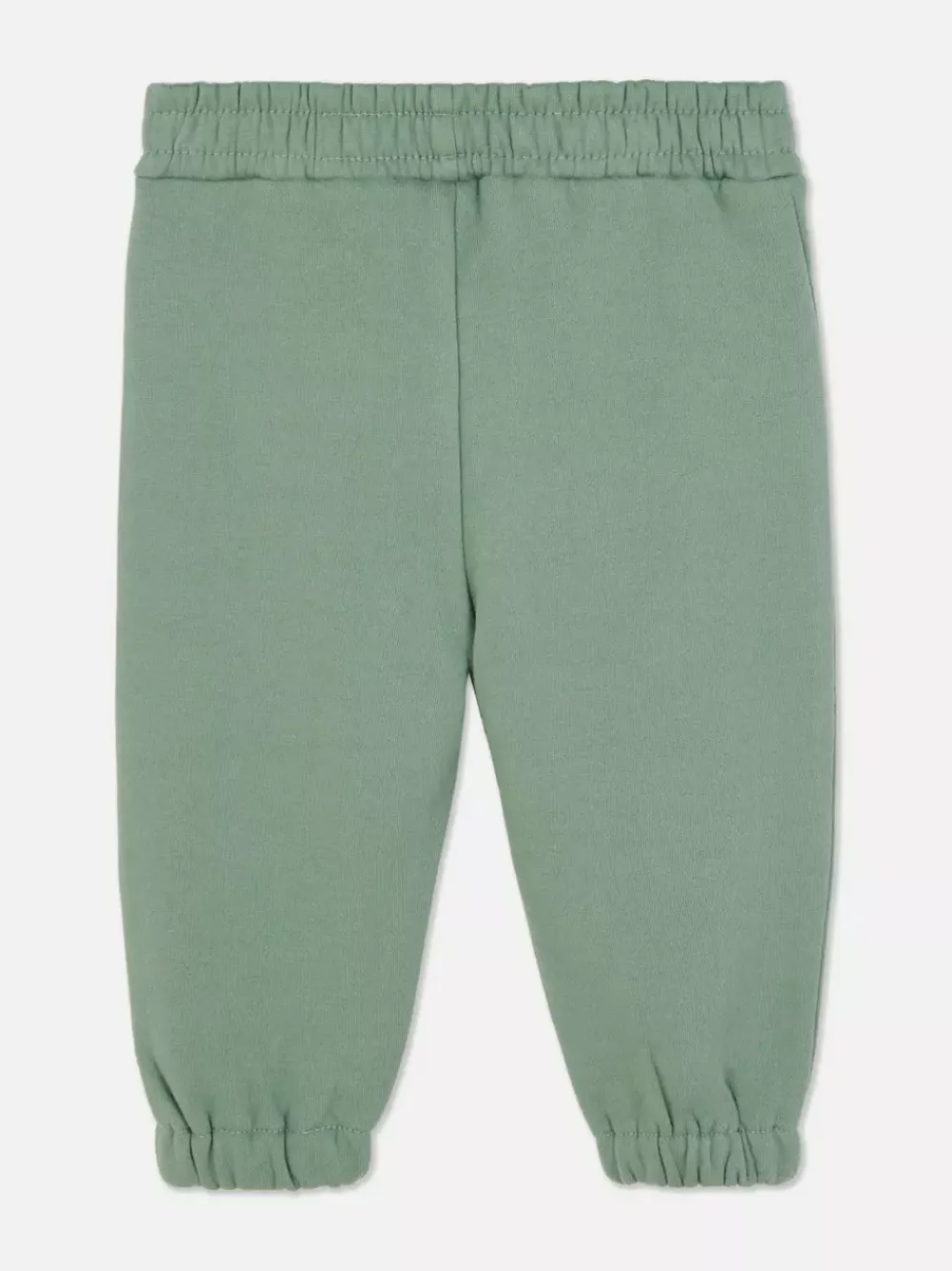 Primark Spodnie I Legginsy<Spodnie dresowe z motywem Simby z Króla Lwa Disneya
