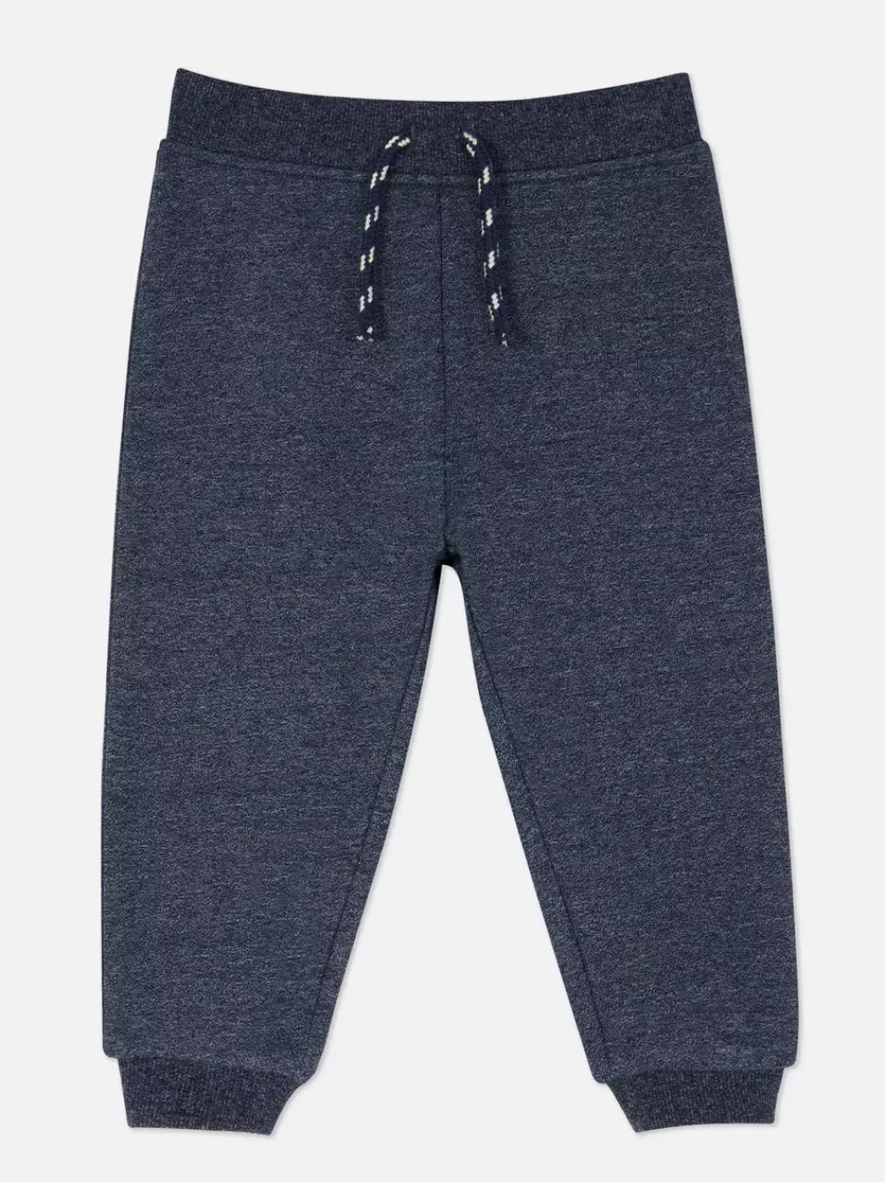 Primark Spodnie I Legginsy<Spodnie dresowe z nadrukiem i ściąganym sznurkiem