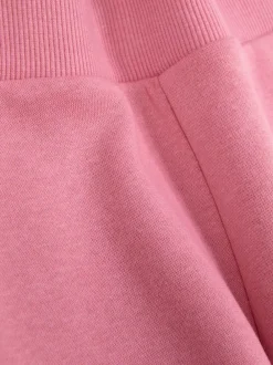 Dzieci Primark Spodnie Dresowe<Spodnie dresowe z rozszerzanymi nogawkami