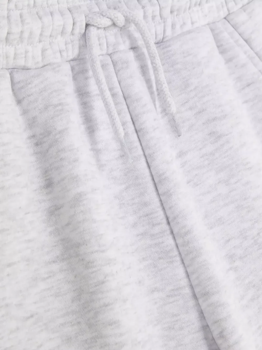 Dzieci Primark Spodnie Dresowe<Spodnie dresowe z szerokimi nogawkami