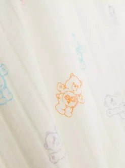Primark Spodnie Od Piżamy<Spodnie od piżamy z motywem Troskliwych Misiów