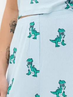 Primark Spodnie Od Piżamy<Spodnie od piżamy z nadrukiem Toy Story Disneya