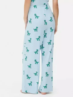 Primark Spodnie Od Piżamy<Spodnie od piżamy z nadrukiem Toy Story Disneya
