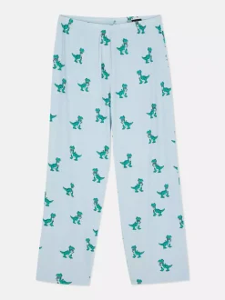 Primark Spodnie Od Piżamy<Spodnie od piżamy z nadrukiem Toy Story Disneya