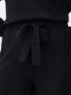 Primark Spodnie I Legginsy<Spodnie palazzo