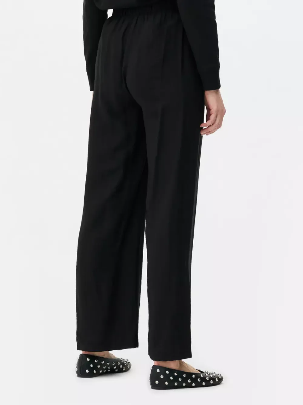 Primark Spodnie I Legginsy<Spodnie palazzo