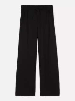 Primark Spodnie I Legginsy<Spodnie palazzo