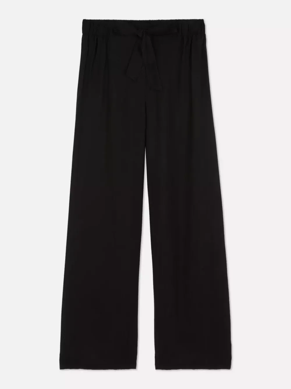 Primark Spodnie I Legginsy<Spodnie palazzo