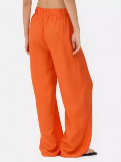Primark Spodnie I Legginsy<Spodnie palazzo