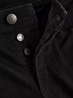 Primark Jeansy<Spodnie skinny z diagonalu
