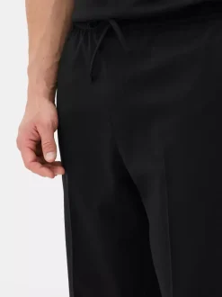 Primark Spodnie<Spodnie ze sznurkiem Kem
