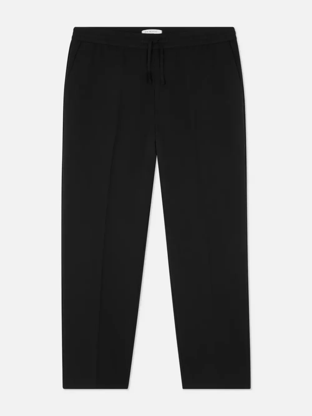 Primark Spodnie<Spodnie ze sznurkiem Kem