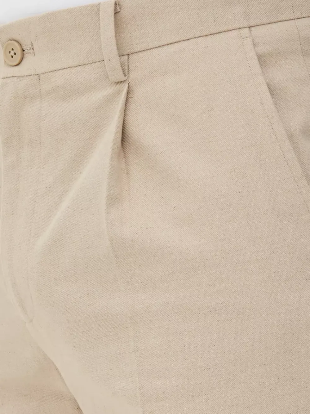 Primark Spodnie<Spodnie z wąską nogawką Kem